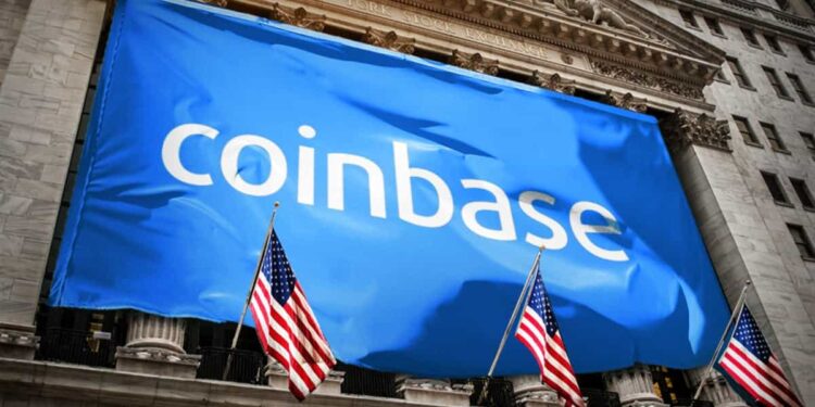 20 亿美元交易告吹！Coinbase 放弃收购稳定币新创 BVNK缩略图