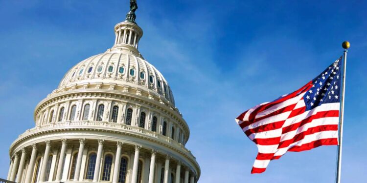 美参院农委会「加密币立法草案」出炉！扩大 CFTC 管辖权、却留下一地悬案缩略图