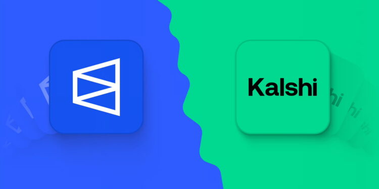 预测市场迈向主流！Google Finance 搜寻结果将整合 Polymarket、Kalshi 数据缩略图