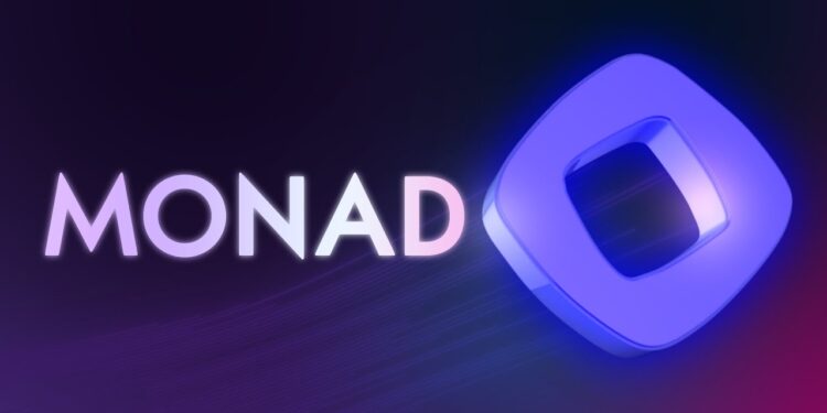 年度最受期待！公链 Monad 主网上线、空投定档 11 月 24 日登场缩略图
