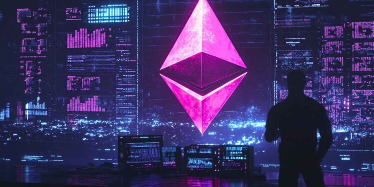 以太坊将动用 The DAO 未认领资金，设立 2 亿美元安全基金缩略图
