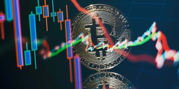 比特币「9 万关卡」久攻不下！市场等 Fed 利率决策、等流动性，也等方向缩略图
