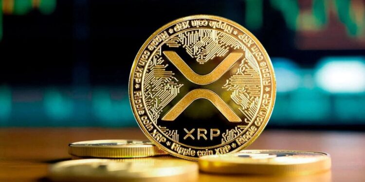 美国首档 XRP 现货 ETF 最快周四登场！Ripple 生态迎来关键里程碑缩略图