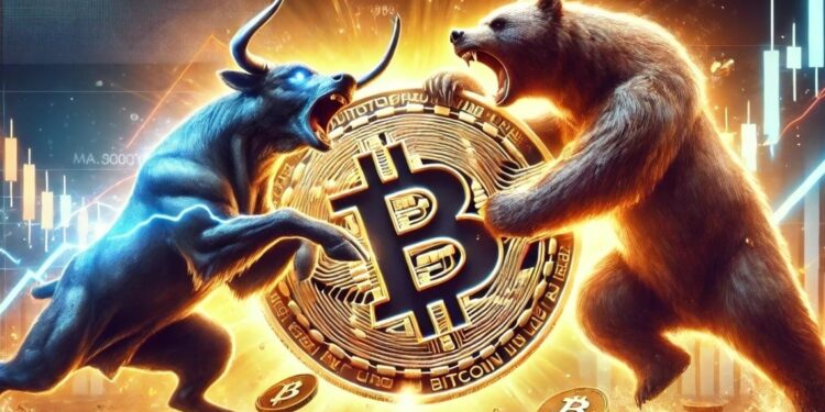 下探 7 个月低点！比特币真的转熊了？该如何看待后市？分析师这么说缩略图
