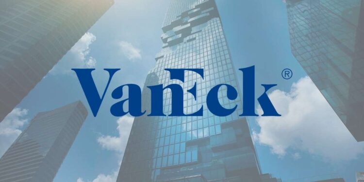 VanEck 推出全美首档 AVAX ETF！主打「价格曝险 ＋ 质押收益」双引擎缩略图