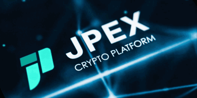 JPEX 案｜香港警方检控 16 人包括 6 名核心成员，「红通」3 名主脑骨干缩略图