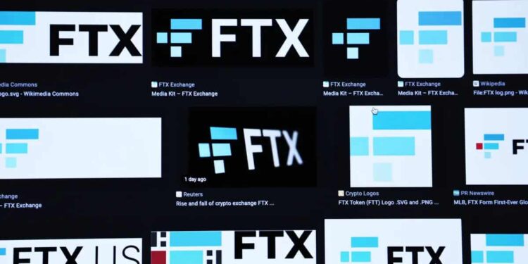 FTX 破产案进入赔付阶段！5 万美元以下债权 2 月 18 日起优先偿还缩略图