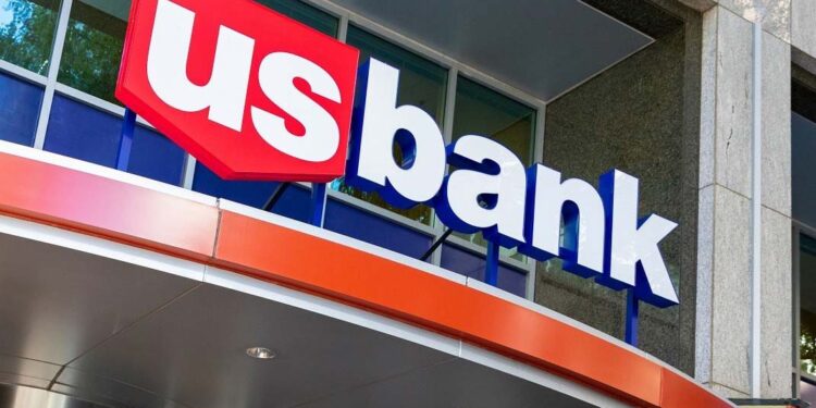 选用恒星链！美国第 5 大商银 U.S Bank 测试发行「客制化稳定币」缩略图