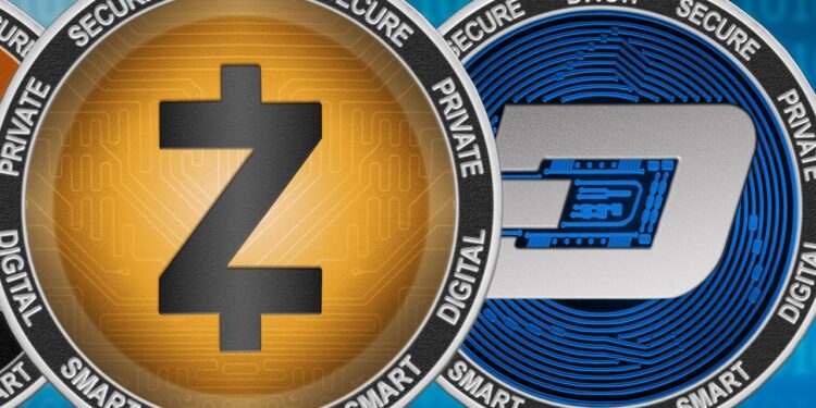 买入 ZEC 为砸盘 BTC？隐私币暴涨背后的 4 大产业真相缩略图