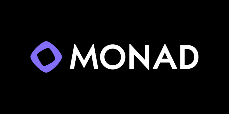 主网上线首日，速览 Monad DeFi 生态的代表性项目缩略图