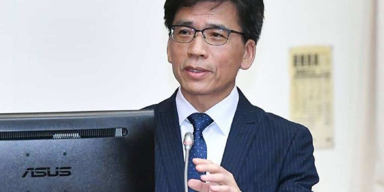 今年已罚 11 家币商！金管会：虚拟资产专法将采「高度监管」缩略图