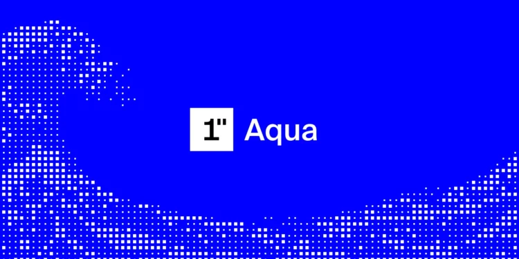 让沉睡的 DeFi 资本动起来，1inch 的共享流动性协议 Aqua 有何亮点？缩略图