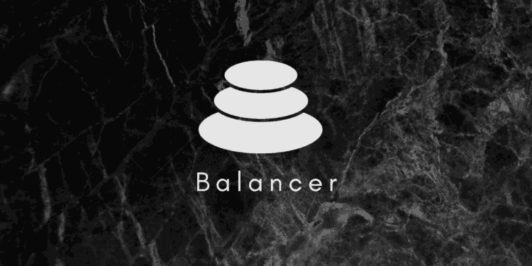 智能合约存在「致命漏洞」！Balancer 惊传遭骇，损失逾 1.16 亿美元资产缩略图