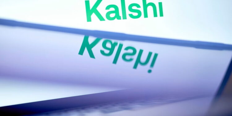 CNN 宣布与 Kalshi 达成合作 ！新闻播报、分析将引用预测市场数据缩略图