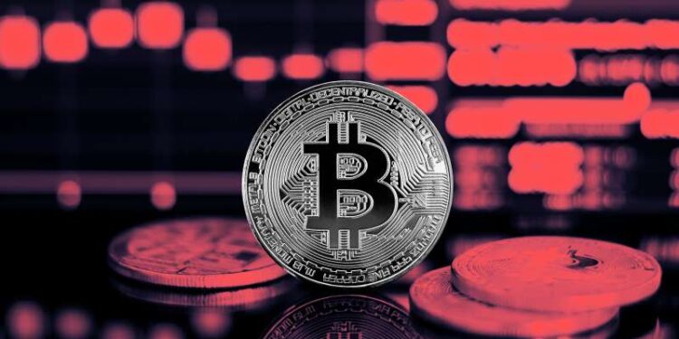 美比特币 ETF 净流出 9.03 亿美元，创第二大单日失血额缩略图