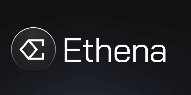 脱钩风波后的 Ethena：TVL 腰斩、生态受挫，如何开启第二成长曲线？缩略图