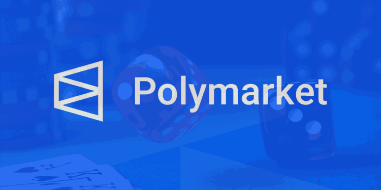 获 CFTC「开绿灯」！Polymarket 将作为「合规平台」回归美国市场缩略图