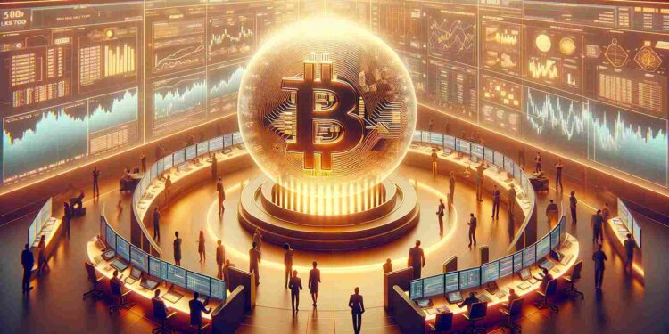 降息风向突变，比特币已走出底部？缩略图