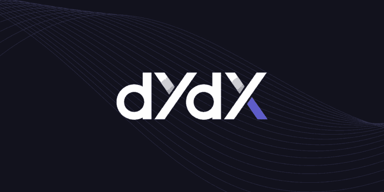 最快年底上线！dYdX 进军美国市场、初期仅提供「现货交易」缩略图