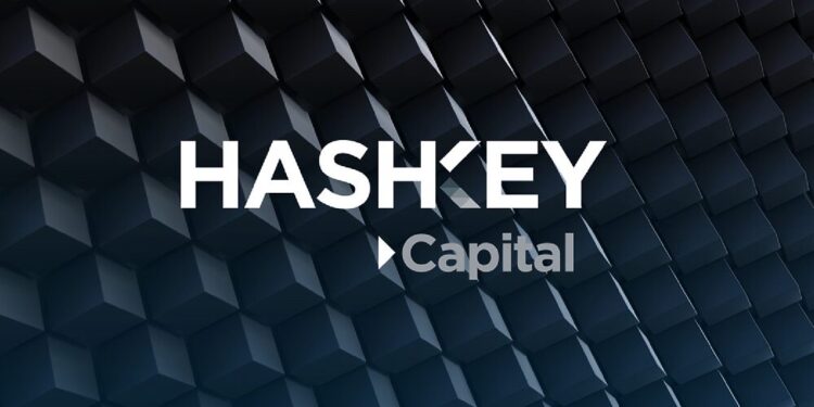 HashKey Capital 携手 Ripple，面向机构推出亚洲首档「XRP 追踪基金」缩略图