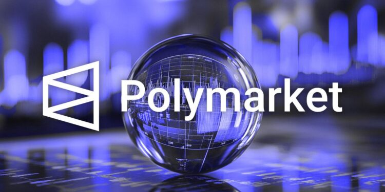 获 CFTC 监管核准！ Polymarket 重返美国市场、推出全新 App缩略图