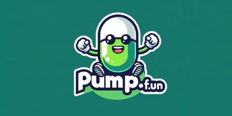 Pump.fun 面临第二起集体诉讼，被指控违反美国证券法缩略图