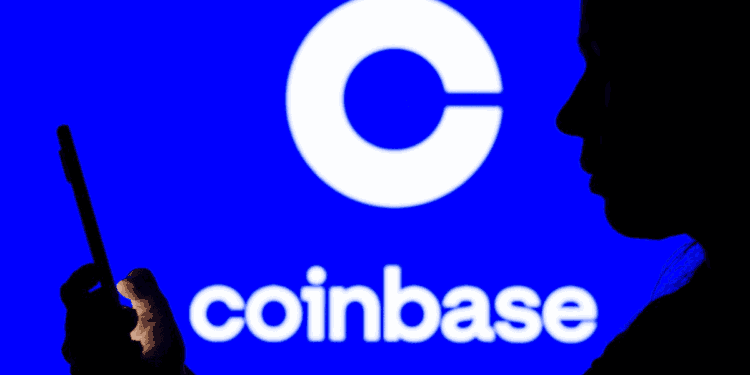 ZachXBT 揭 Coinbase 资安防护缺失：用户 2 个月内遭窃 6,500 万美元缩略图