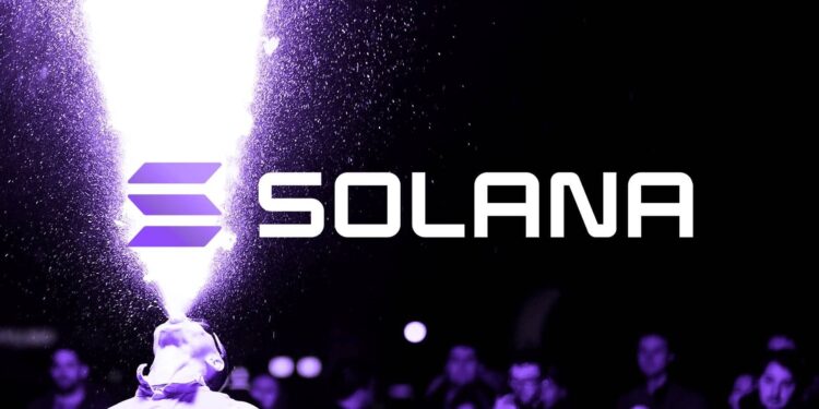 VanEck 预测 Solana 今年底上看 520 美元！关键推力来自「这 2 大因素」缩略图