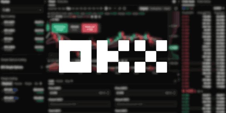 OKX 即将上线 Berachain（BERA）缩略图
