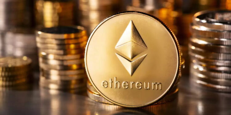 不卖币了！以太坊基金会向 DeFi 协议存入 4.5 万枚 ETH 生利息