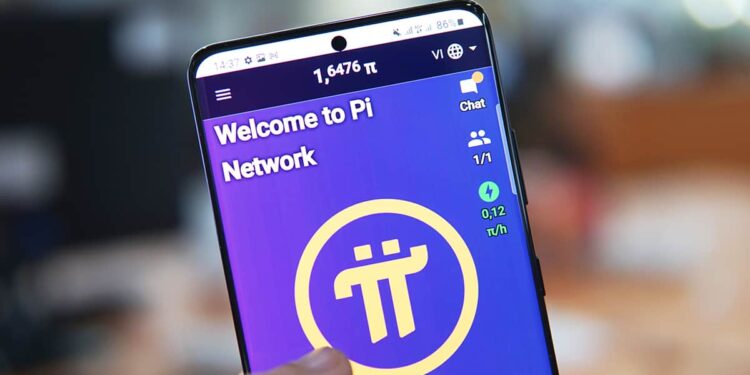 Pi 币主网 2 月 20 日上线！大爷大妈苦等 3 年，这次真能变现？缩略图