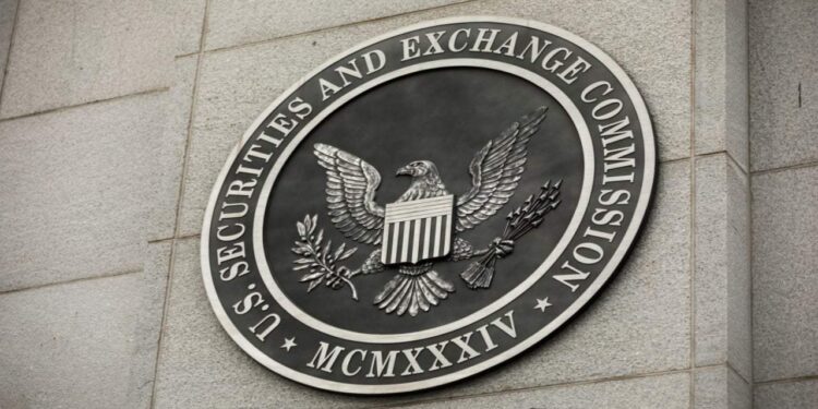 美 SEC 审核进度狂飙！瑞波币、莱特币、Solana ETF 申请迎突破性进展缩略图